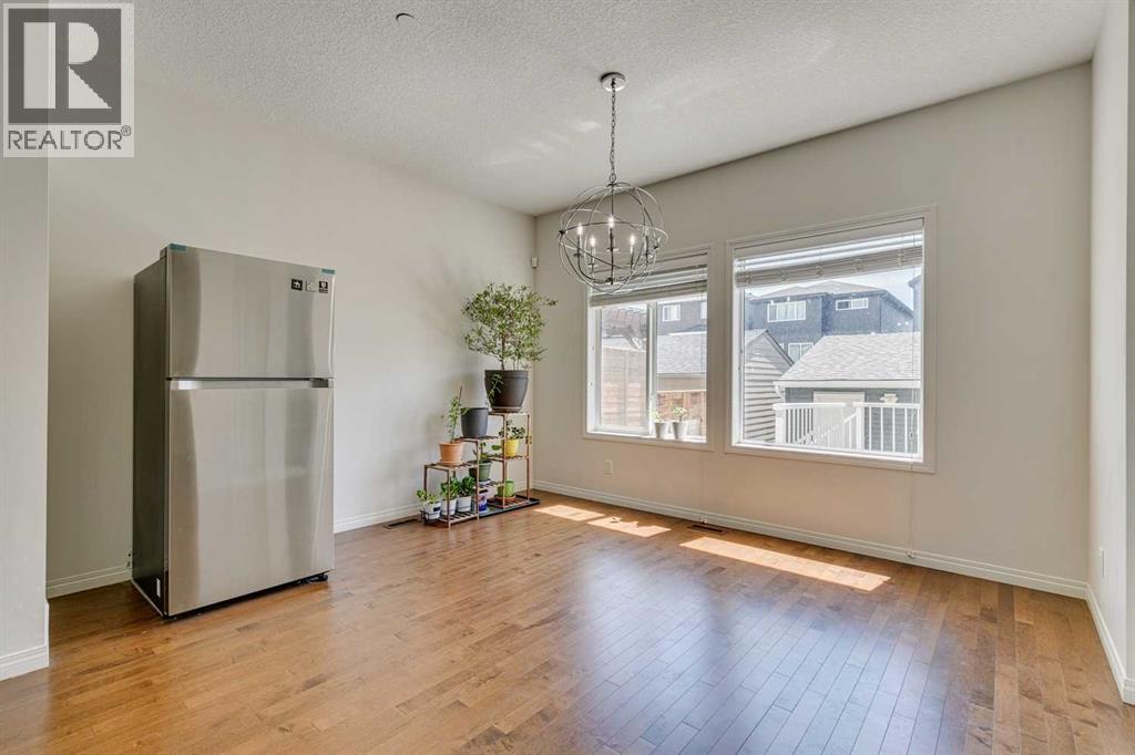 943 Livingston Way Ne, Calgary, Alberta  T3P 1L2 - Photo 12 - A2236063