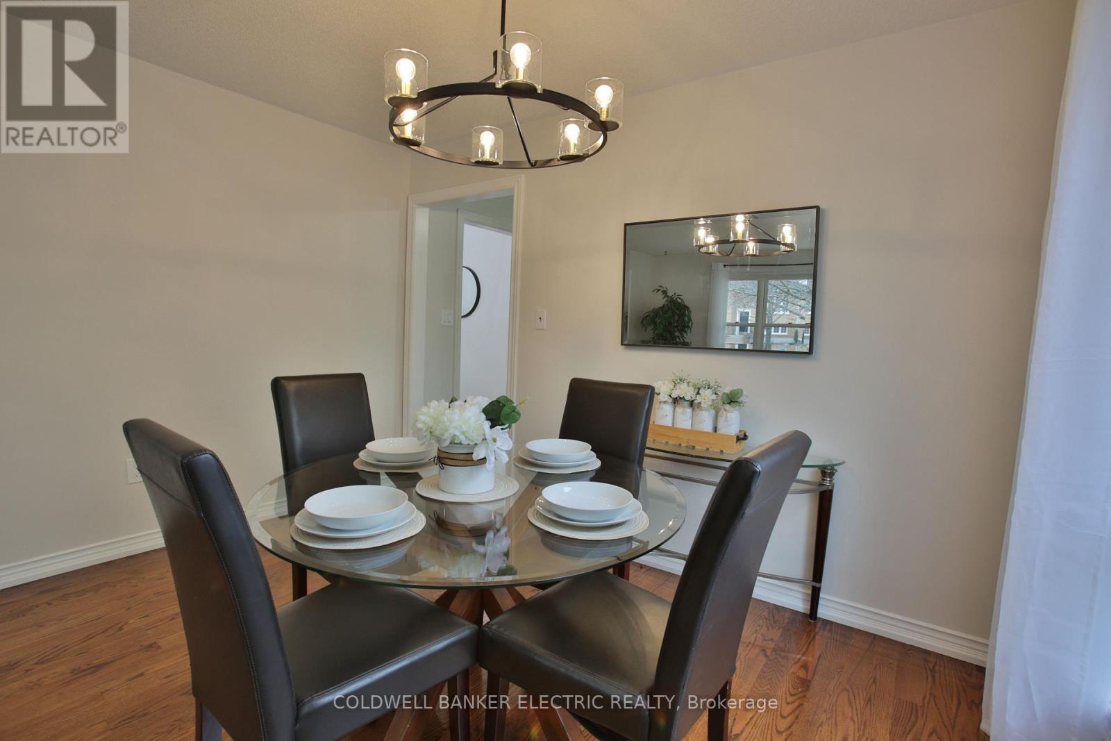 1830 Stratton Avenue, Peterborough, Ontario  K9K 2E6 - Photo 10 - X12395601