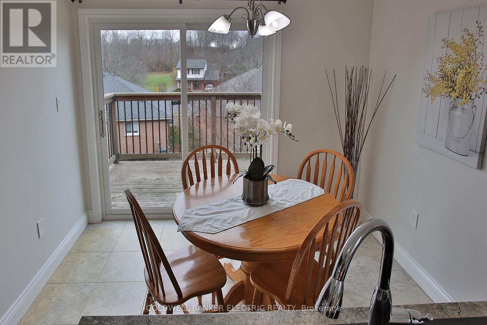 1830 Stratton Avenue, Peterborough, Ontario  K9K 2E6 - Photo 13 - X12395601