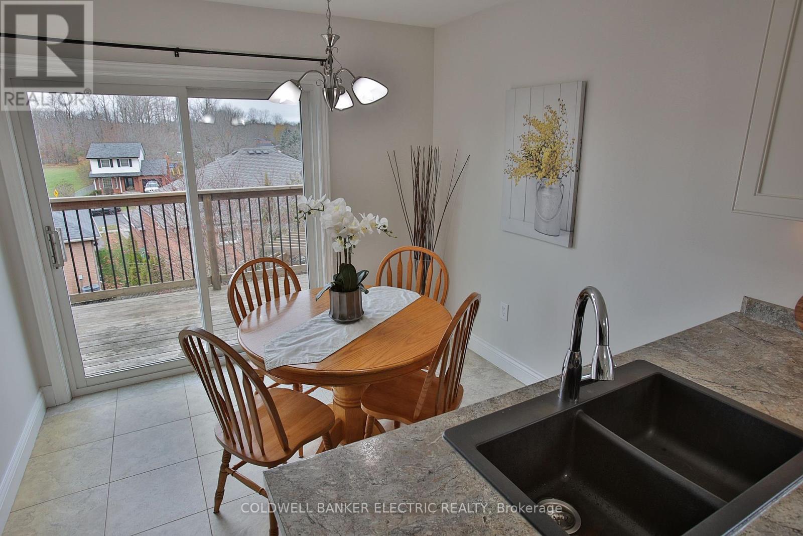 1830 Stratton Avenue, Peterborough, Ontario  K9K 2E6 - Photo 14 - X12395601