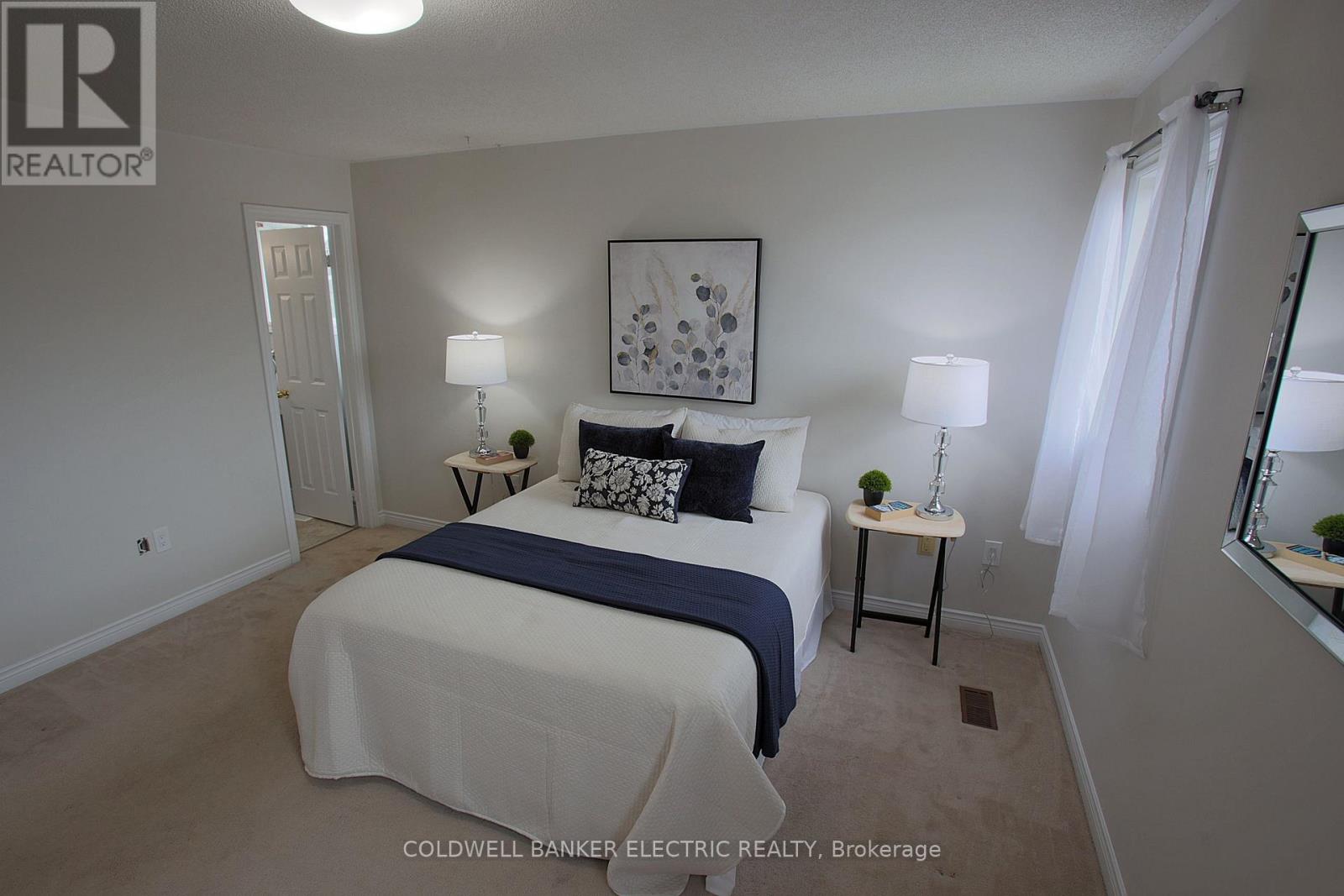 1830 Stratton Avenue, Peterborough, Ontario  K9K 2E6 - Photo 15 - X12395601