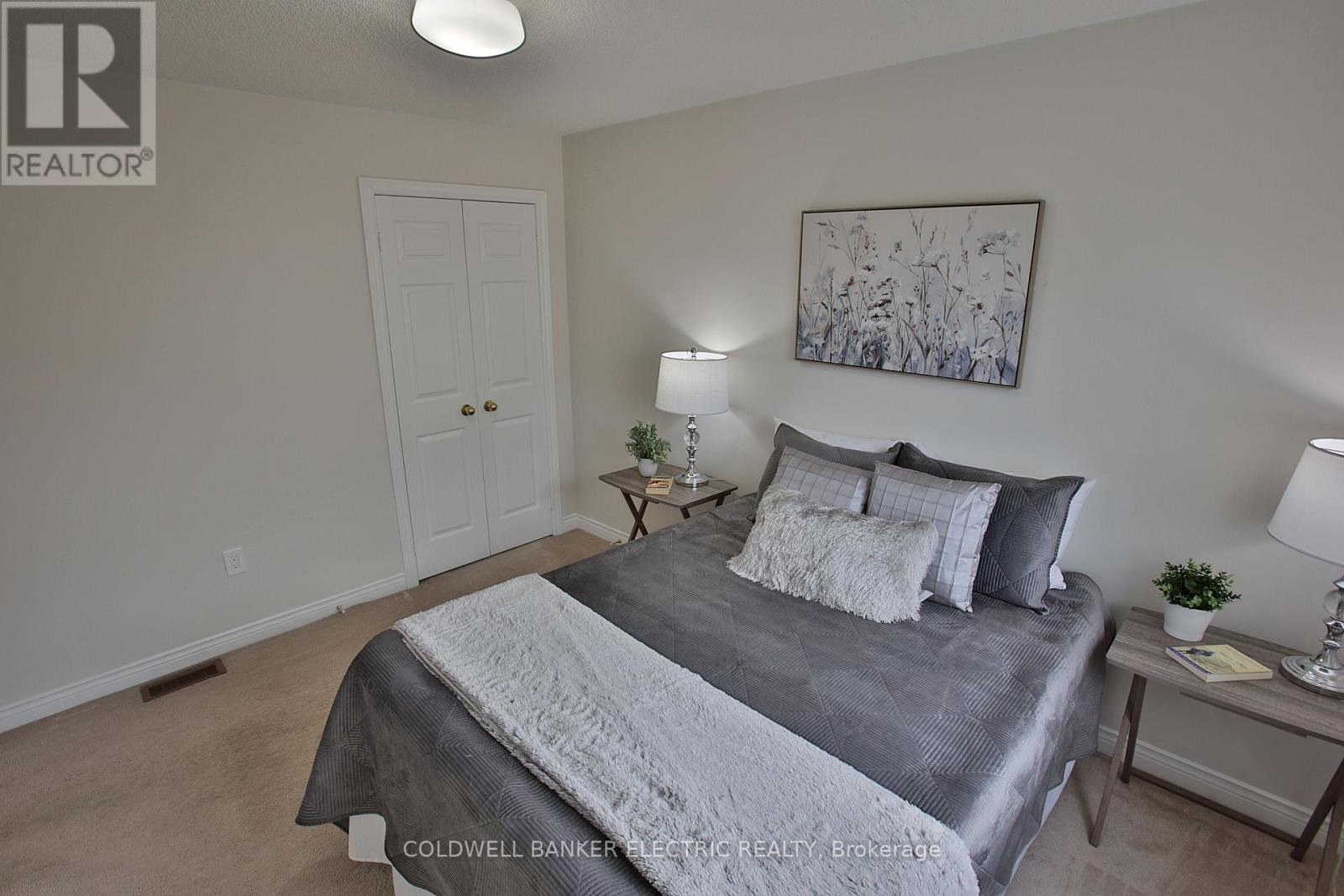 1830 Stratton Avenue, Peterborough, Ontario  K9K 2E6 - Photo 19 - X12395601