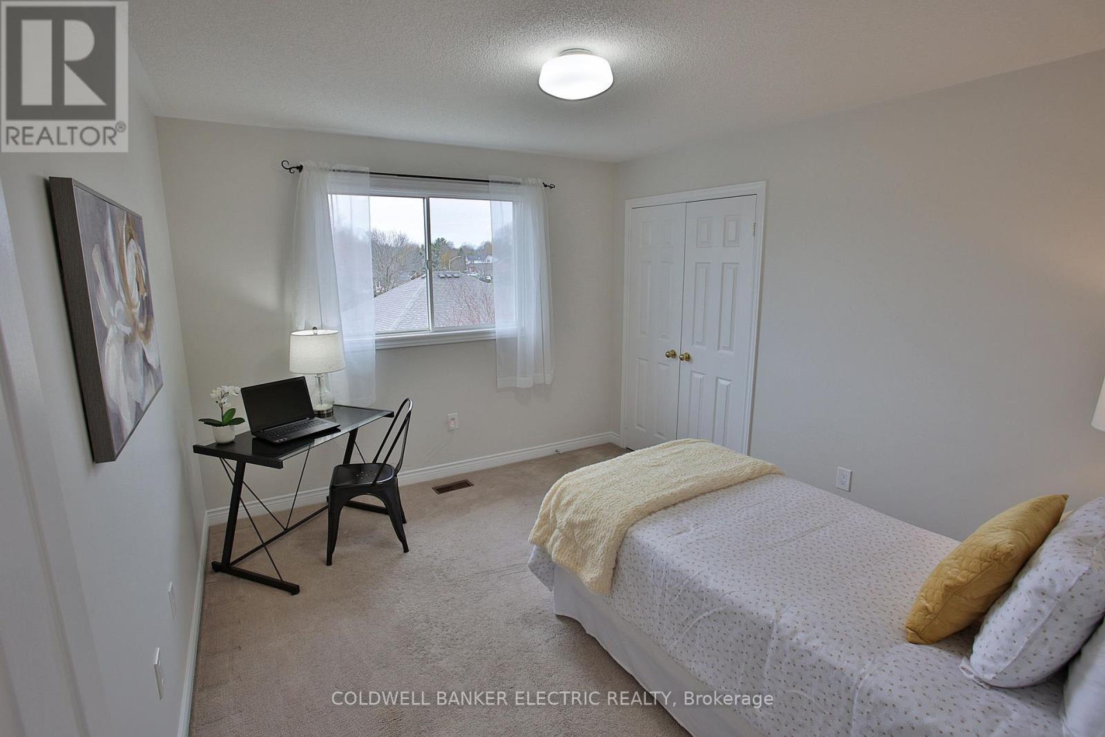 1830 Stratton Avenue, Peterborough, Ontario  K9K 2E6 - Photo 21 - X12395601
