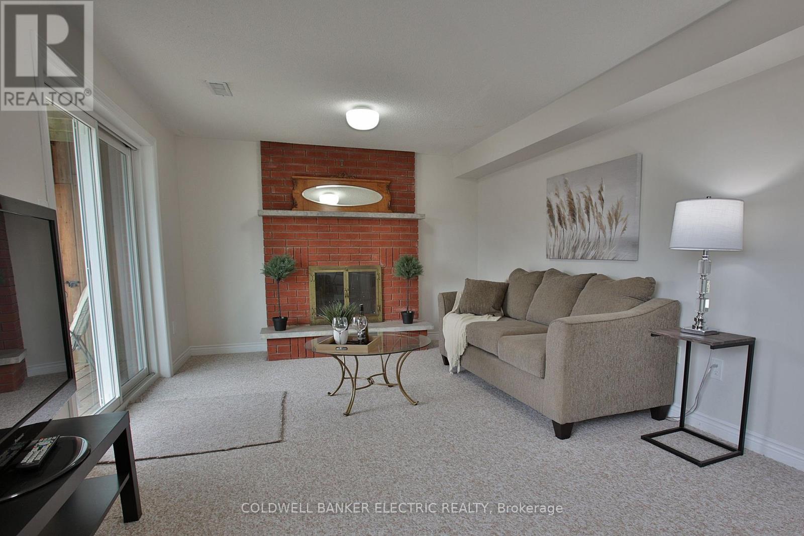 1830 Stratton Avenue, Peterborough, Ontario  K9K 2E6 - Photo 24 - X12395601