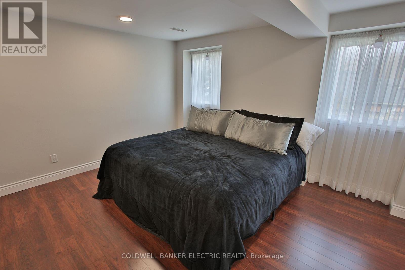 1830 Stratton Avenue, Peterborough, Ontario  K9K 2E6 - Photo 27 - X12395601
