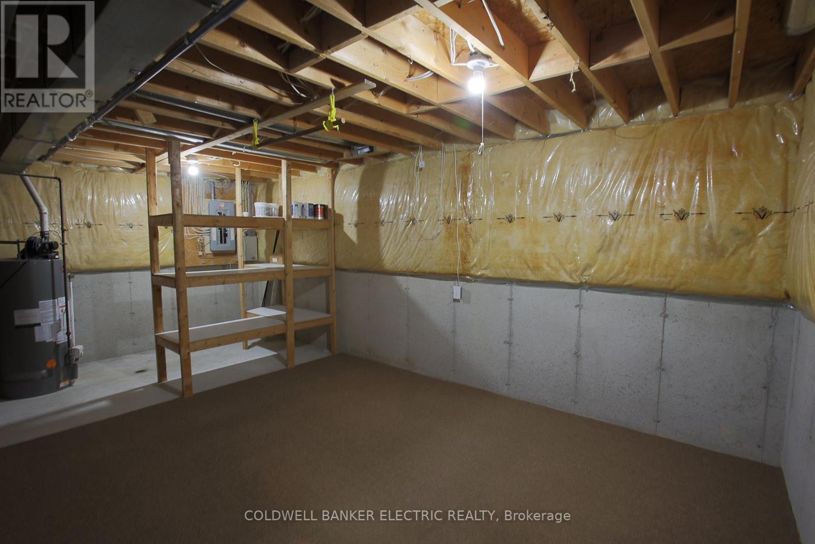 1830 Stratton Avenue, Peterborough, Ontario  K9K 2E6 - Photo 31 - X12395601