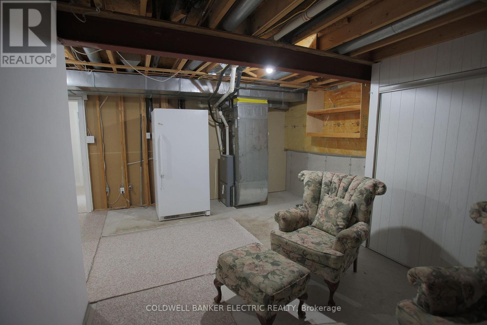 1830 Stratton Avenue, Peterborough, Ontario  K9K 2E6 - Photo 32 - X12395601