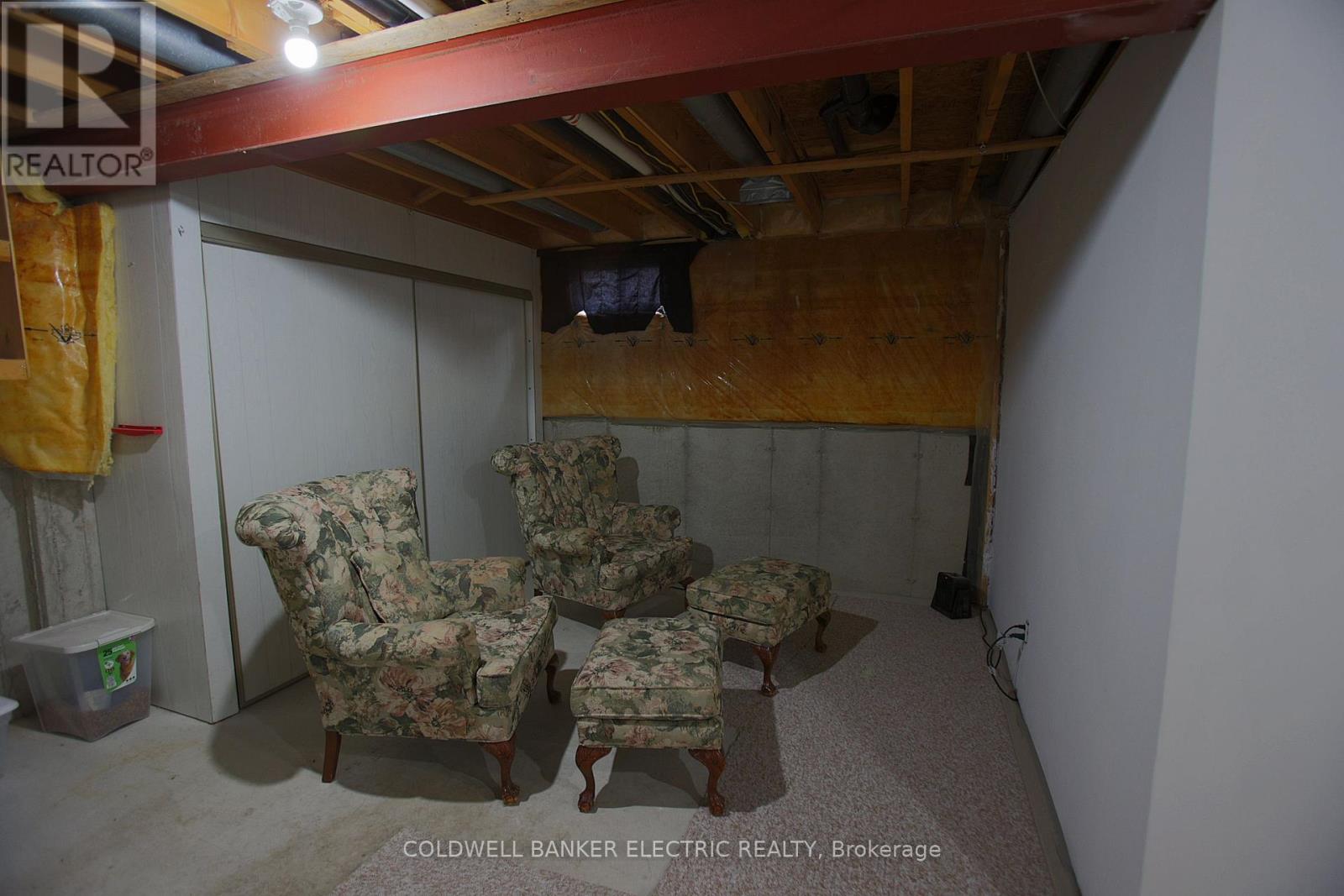 1830 Stratton Avenue, Peterborough, Ontario  K9K 2E6 - Photo 33 - X12395601