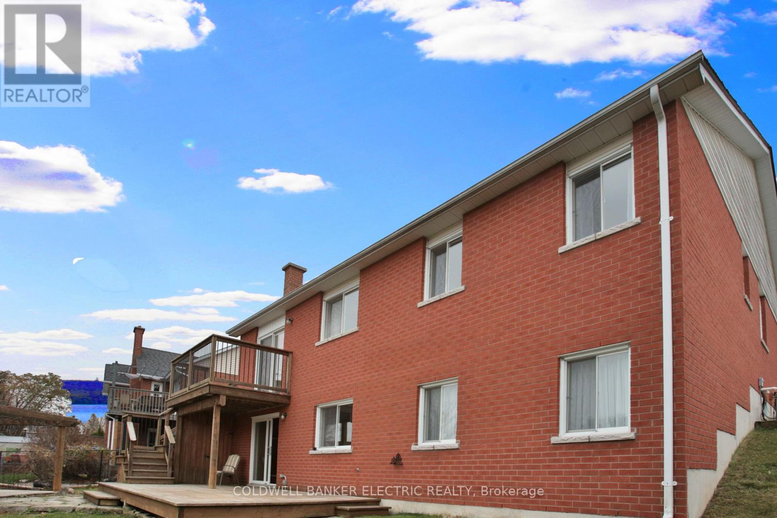 1830 Stratton Avenue, Peterborough, Ontario  K9K 2E6 - Photo 34 - X12395601