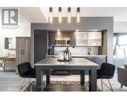 3008 - 25 CAPREOL COURT, Toronto, Ontario