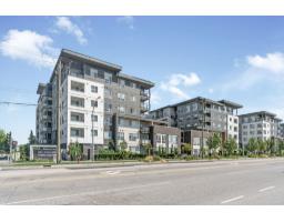 B523 20834 80 AVENUE, Langley, British Columbia