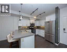 3733 Casorso Road Unit# 103, kelowna, British Columbia