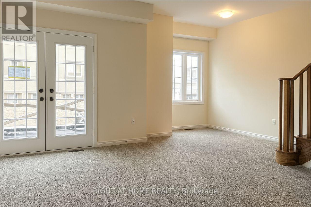 7 Hiscott Drive, Hamilton, Ontario  L8B 0A2 - Photo 6 - X12386842