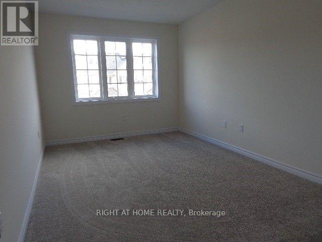 7 Hiscott Drive, Hamilton, Ontario  L8B 0A2 - Photo 12 - X12386842