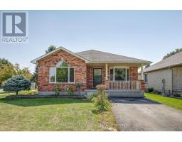 26 Sifton Drive, St. Thomas, Ca