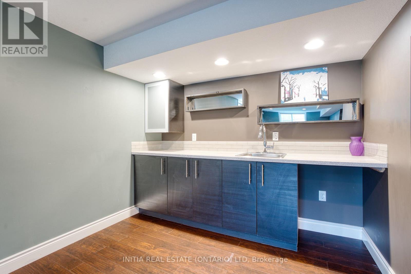 1557 Privet Place, London North (North D), Ontario  N5X 0E7 - Photo 43 - X12395611