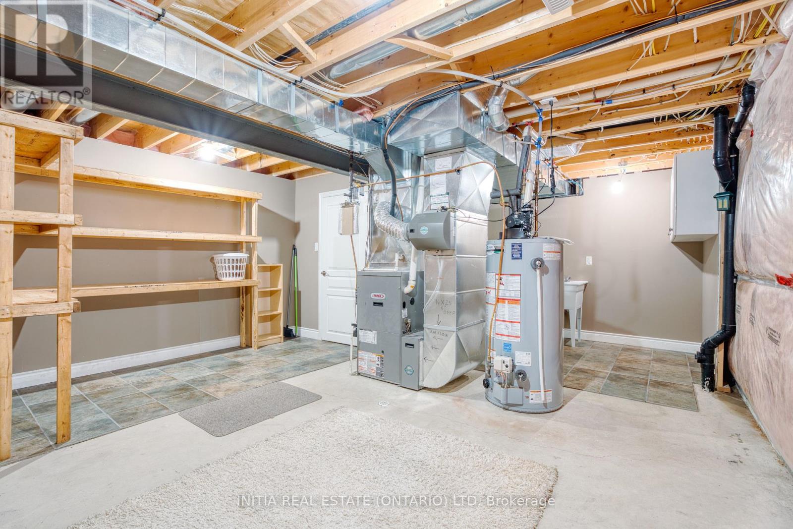 1557 Privet Place, London North, Ontario  N5X 0E7 - Photo 48 - X12395611
