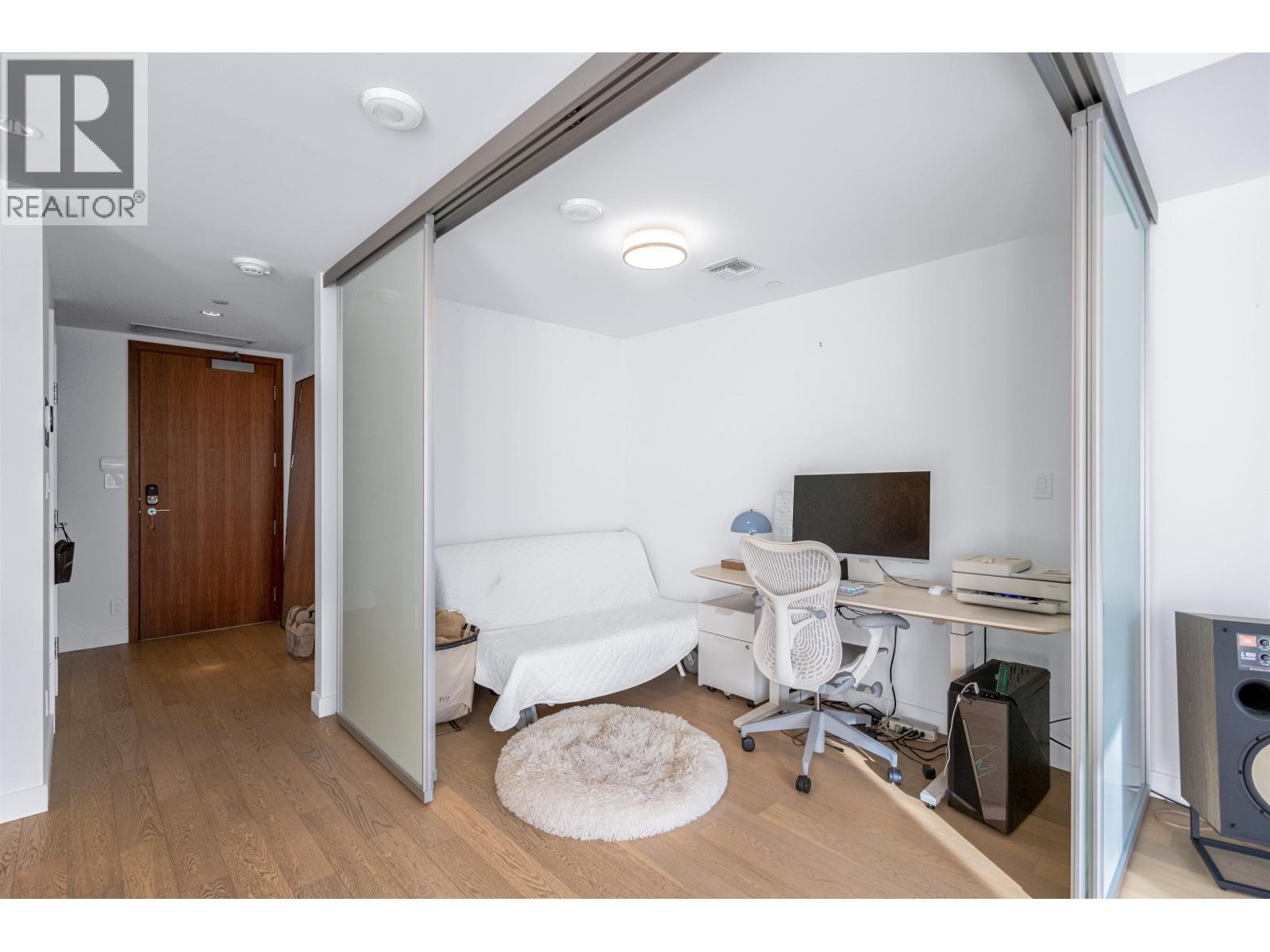 104 6622 Pearson Way, Richmond, British Columbia  V7C 0E4 - Photo 6 - R3046102