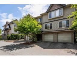 66 5556 PEACH ROAD|Garrison Crossing