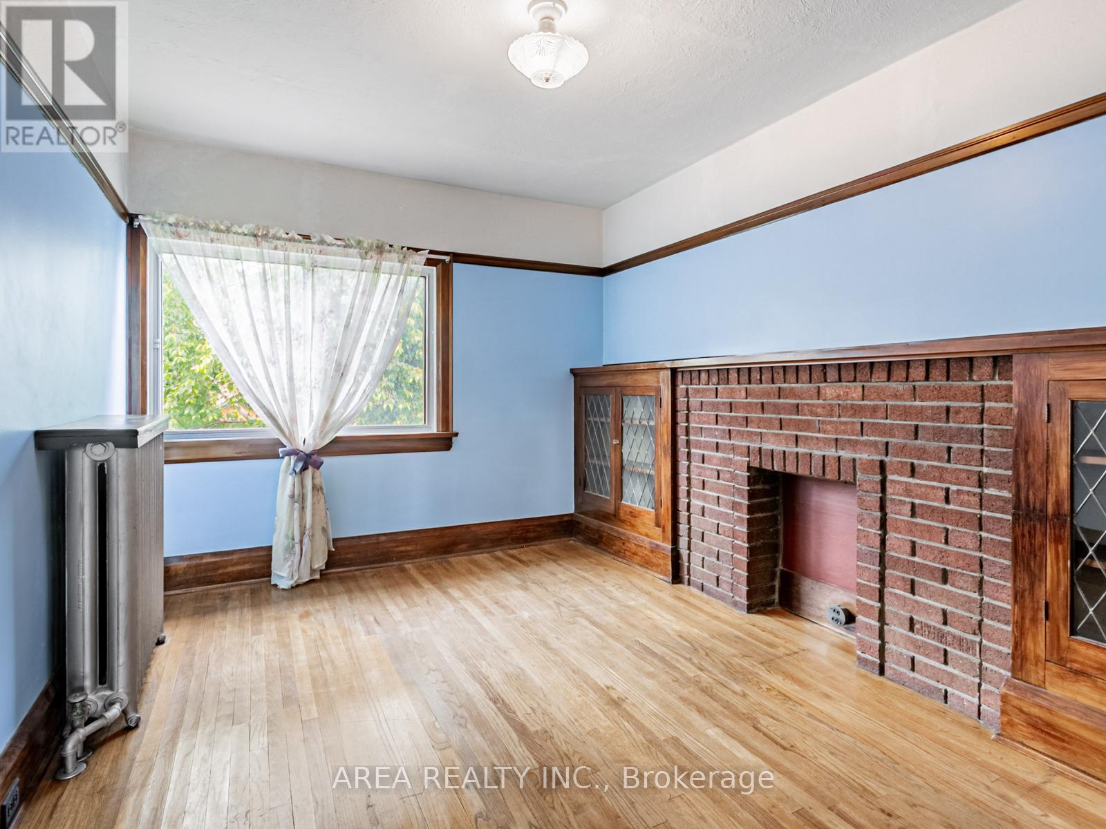 65 St Annes Road, Toronto, Ontario  M6J 2C4 - Photo 16 - C12395443