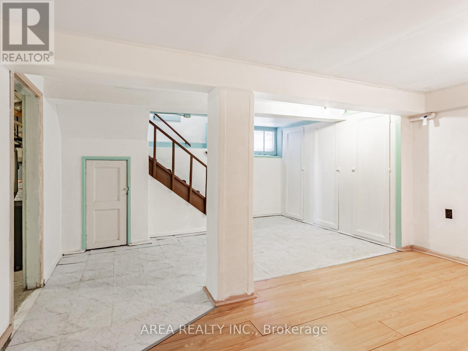 65 St Annes Road, Toronto, Ontario  M6J 2C4 - Photo 22 - C12395443