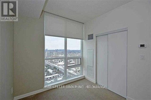 1902 - 66 Forest Manor Road, Toronto, Ontario  M2J 1M6 - Photo 6 - C12395444