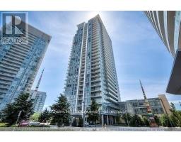 1902 - 66 Forest Manor Road, Toronto (Henry Farm), Ca