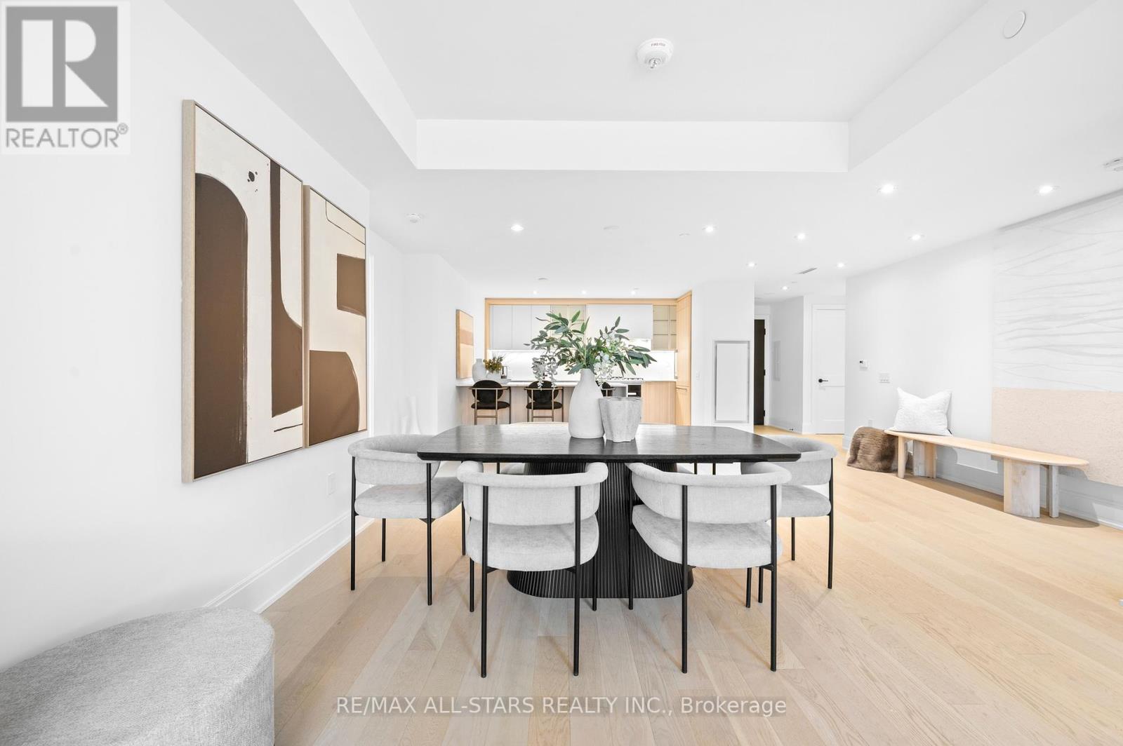 201 - 355 Bedford Park Avenue, Toronto, Ontario  M5M 0A5 - Photo 17 - C12395483