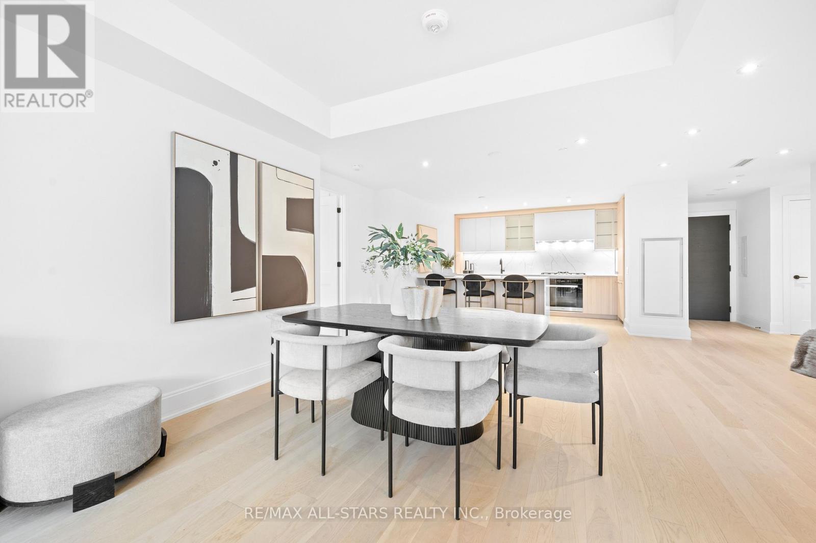201 - 355 Bedford Park Avenue, Toronto, Ontario  M5M 0A5 - Photo 18 - C12395483