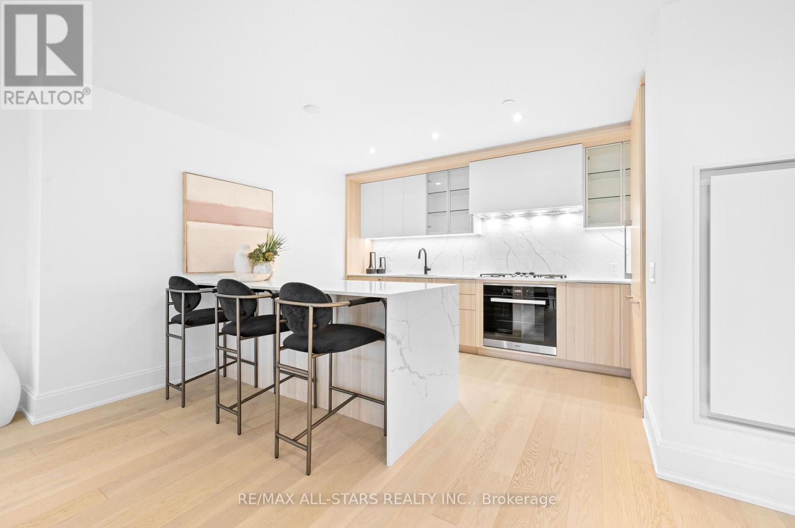 201 - 355 Bedford Park Avenue, Toronto, Ontario  M5M 0A5 - Photo 22 - C12395483