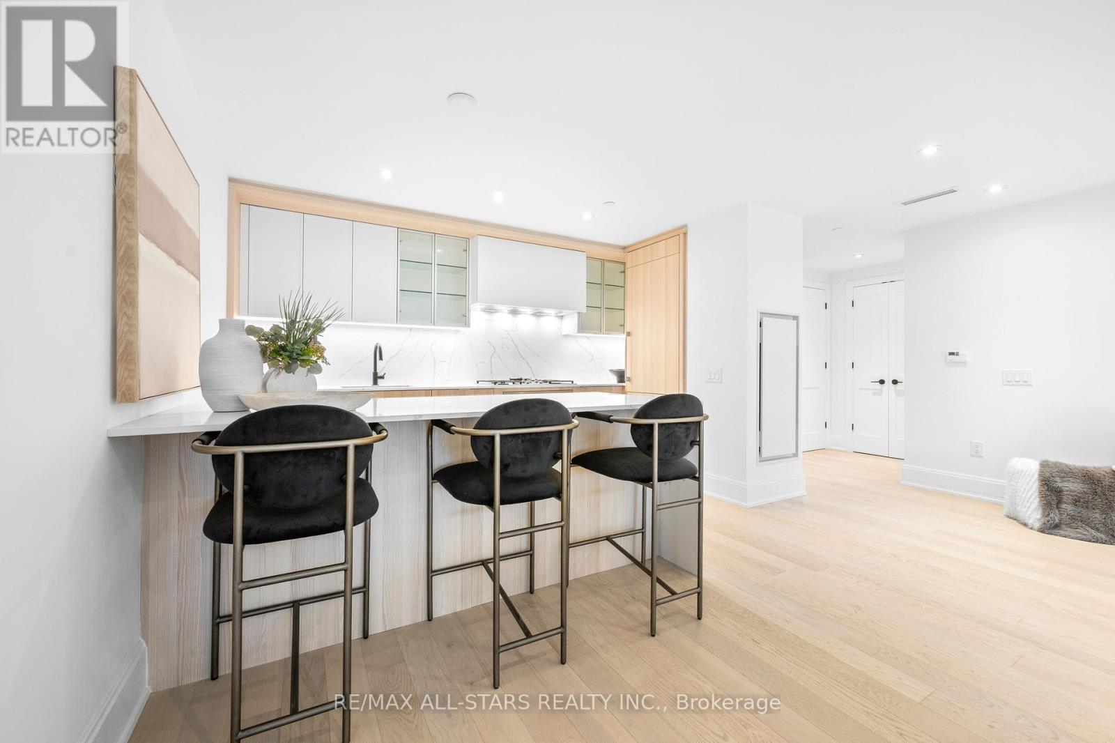 201 - 355 Bedford Park Avenue, Toronto, Ontario  M5M 0A5 - Photo 23 - C12395483