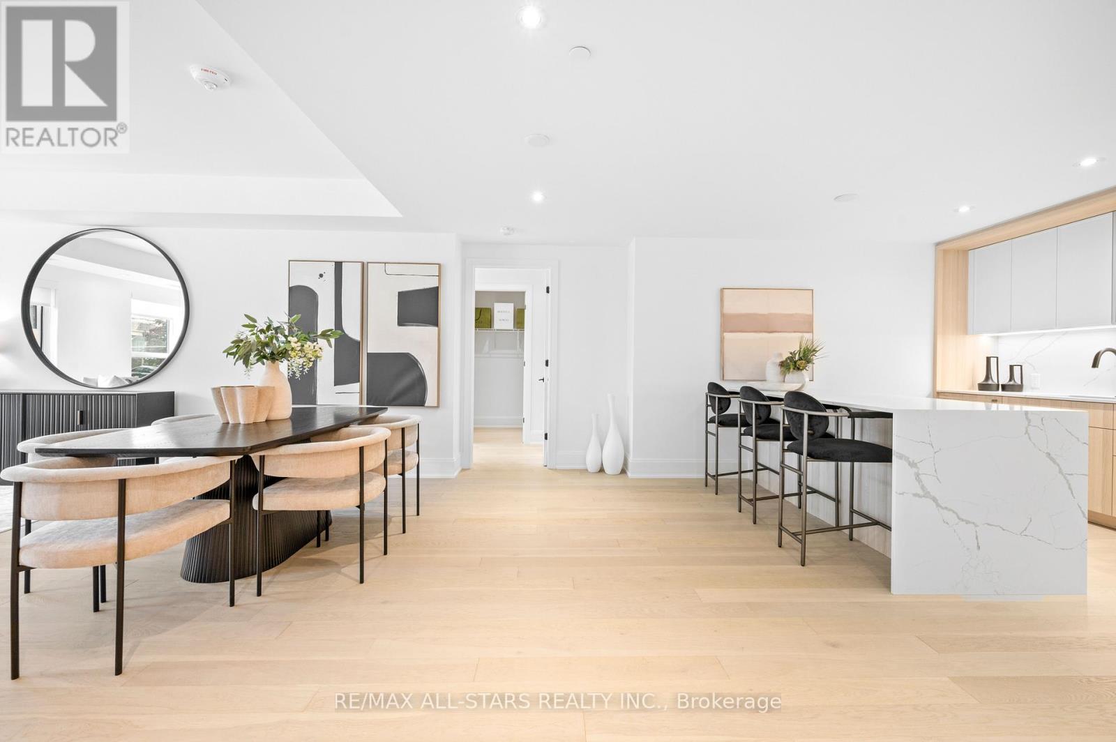 201 - 355 Bedford Park Avenue, Toronto, Ontario  M5M 0A5 - Photo 27 - C12395483