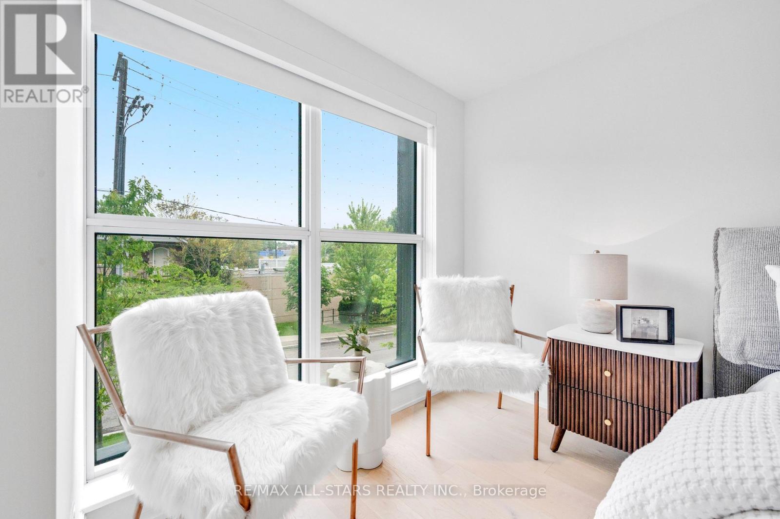 201 - 355 Bedford Park Avenue, Toronto, Ontario  M5M 0A5 - Photo 30 - C12395483