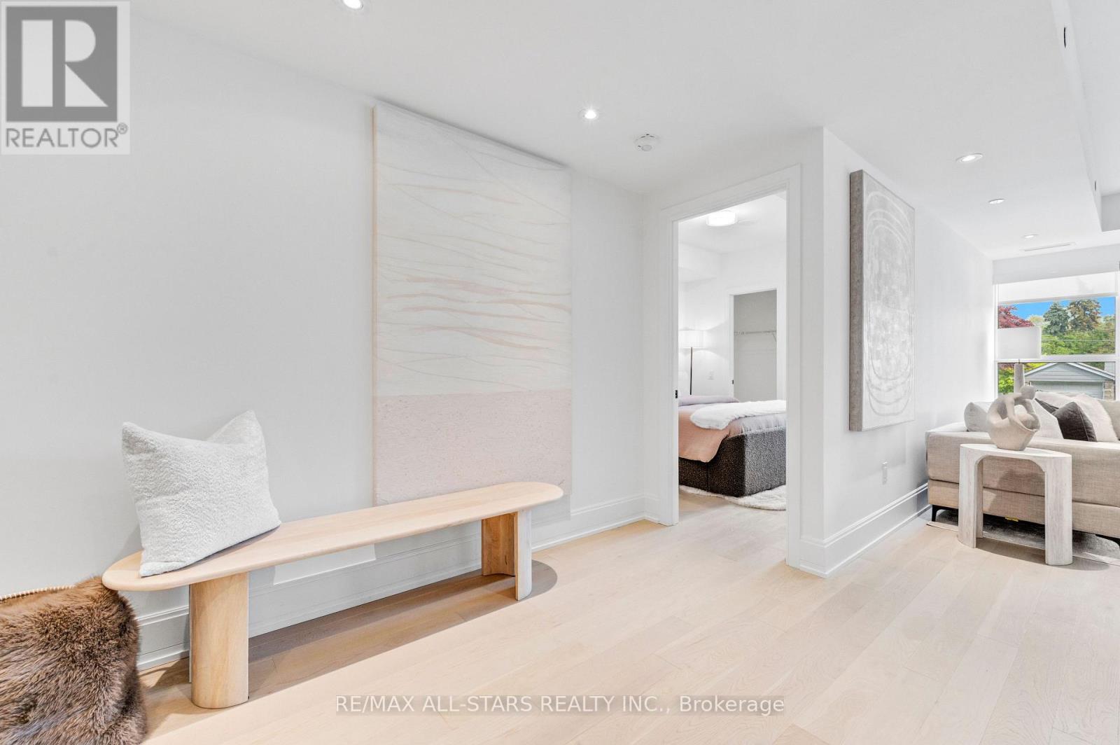 201 - 355 Bedford Park Avenue, Toronto, Ontario  M5M 0A5 - Photo 36 - C12395483