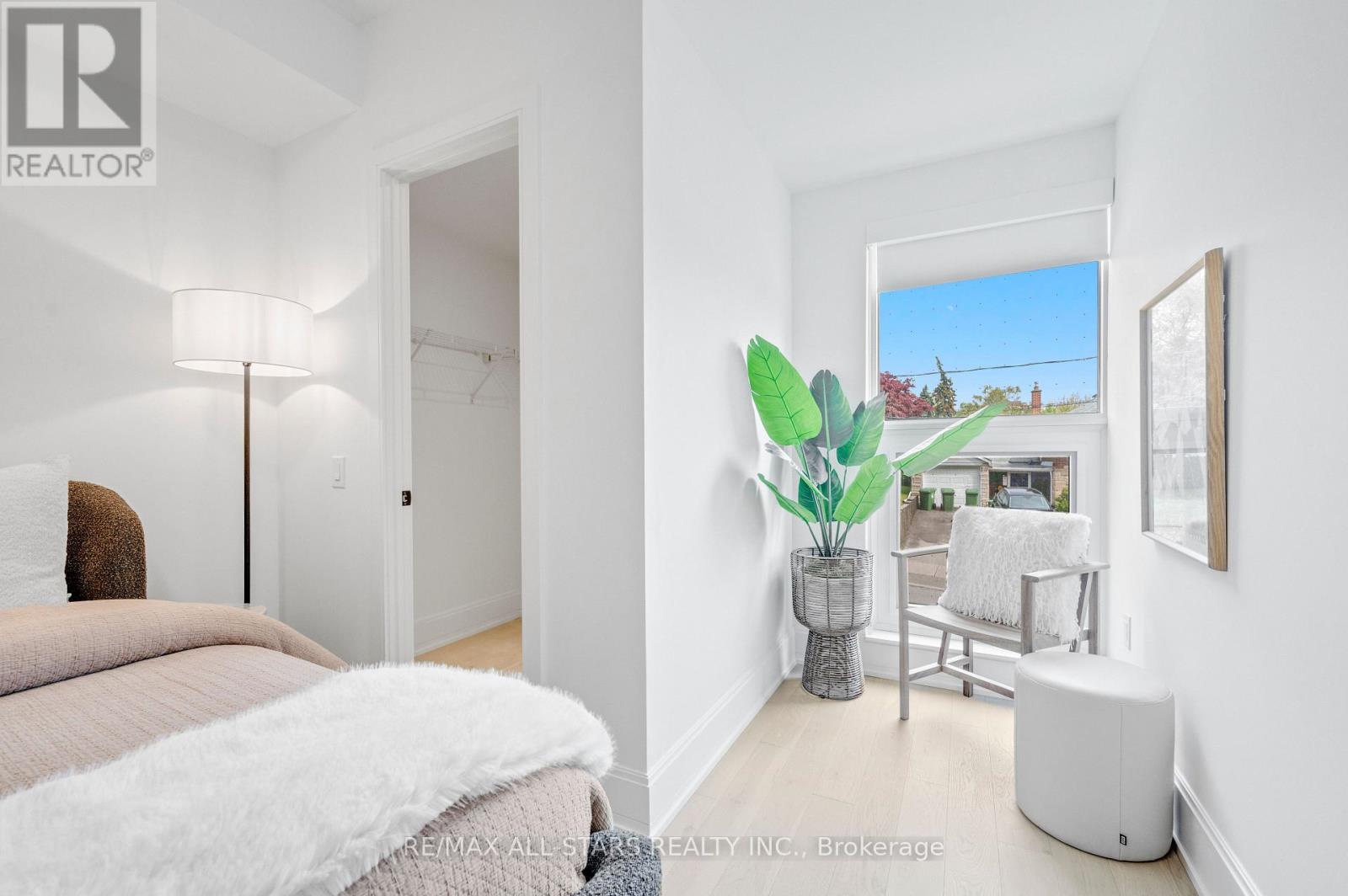 201 - 355 Bedford Park Avenue, Toronto, Ontario  M5M 0A5 - Photo 39 - C12395483