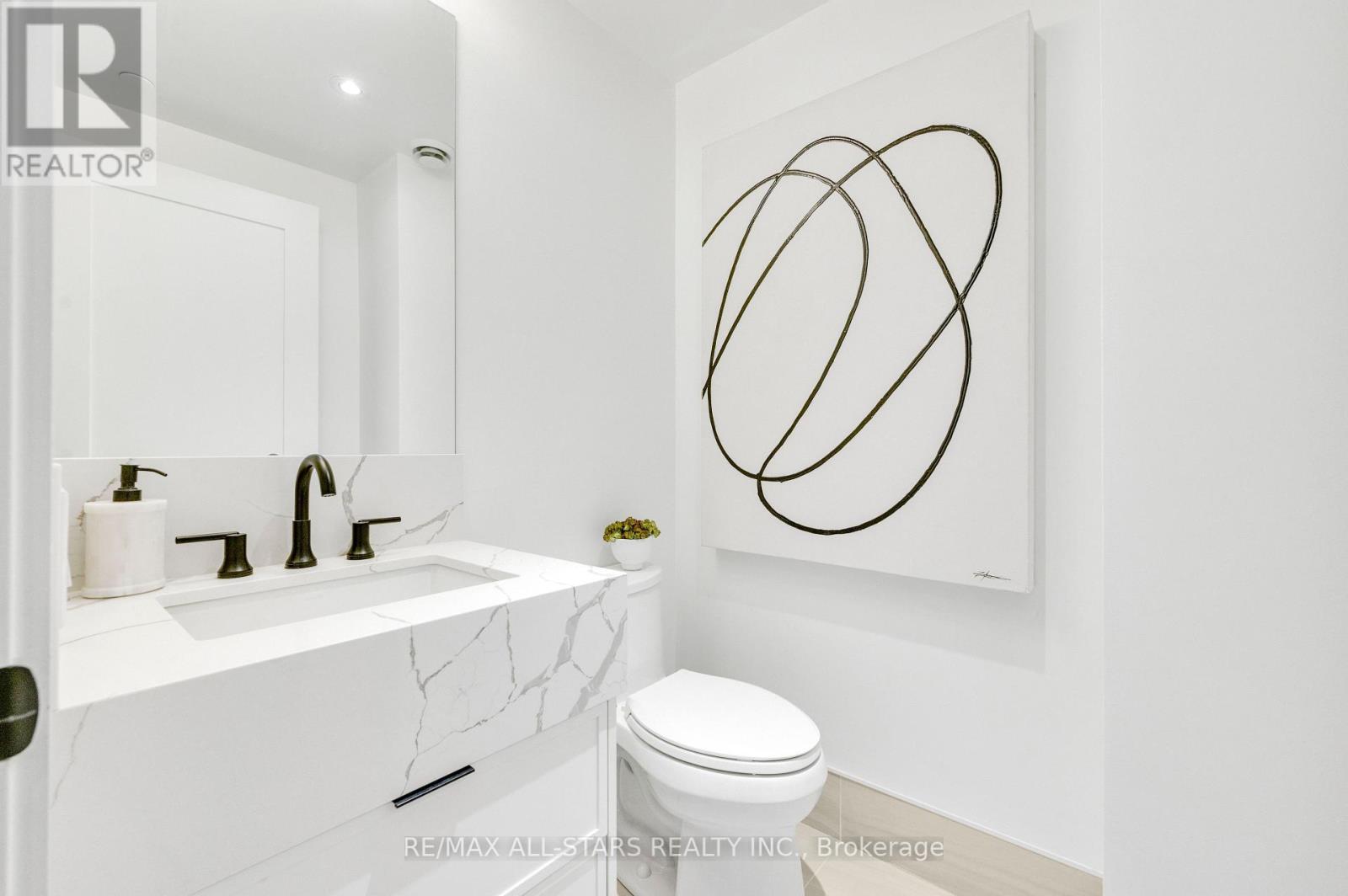 201 - 355 Bedford Park Avenue, Toronto, Ontario  M5M 0A5 - Photo 41 - C12395483