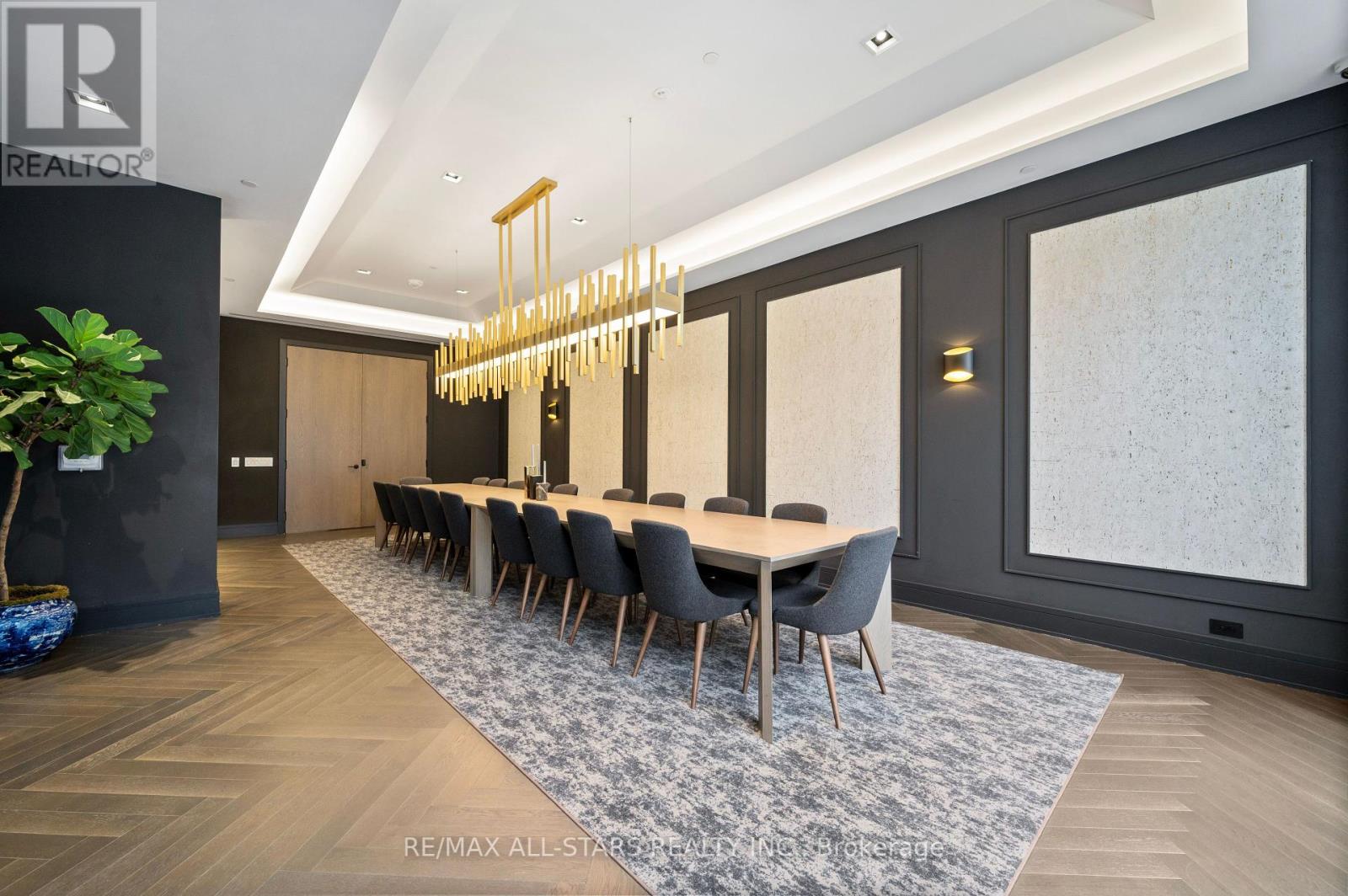 201 - 355 Bedford Park Avenue, Toronto, Ontario  M5M 0A5 - Photo 47 - C12395483