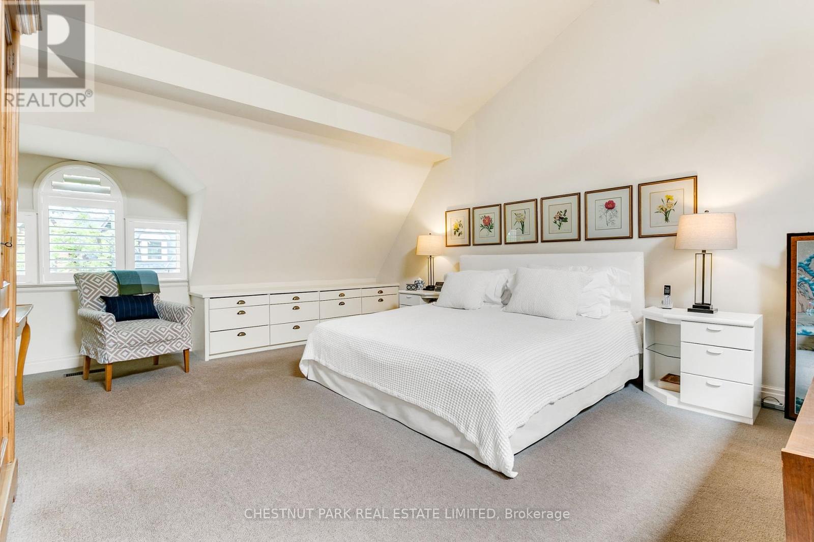 120 Hazelton Avenue, Toronto, Ontario  M5R 2E5 - Photo 17 - C12395499