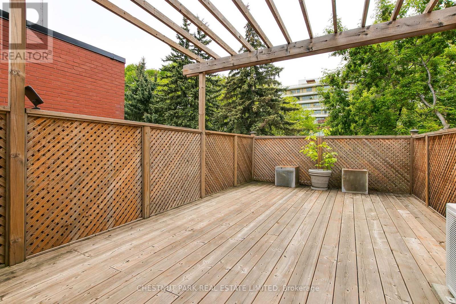 120 Hazelton Avenue, Toronto, Ontario  M5R 2E5 - Photo 21 - C12395499