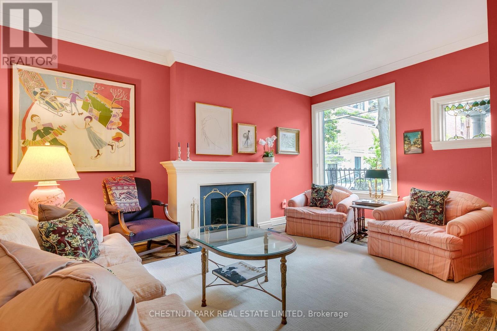 Property at 120 HAZELTON AVENUE image 3