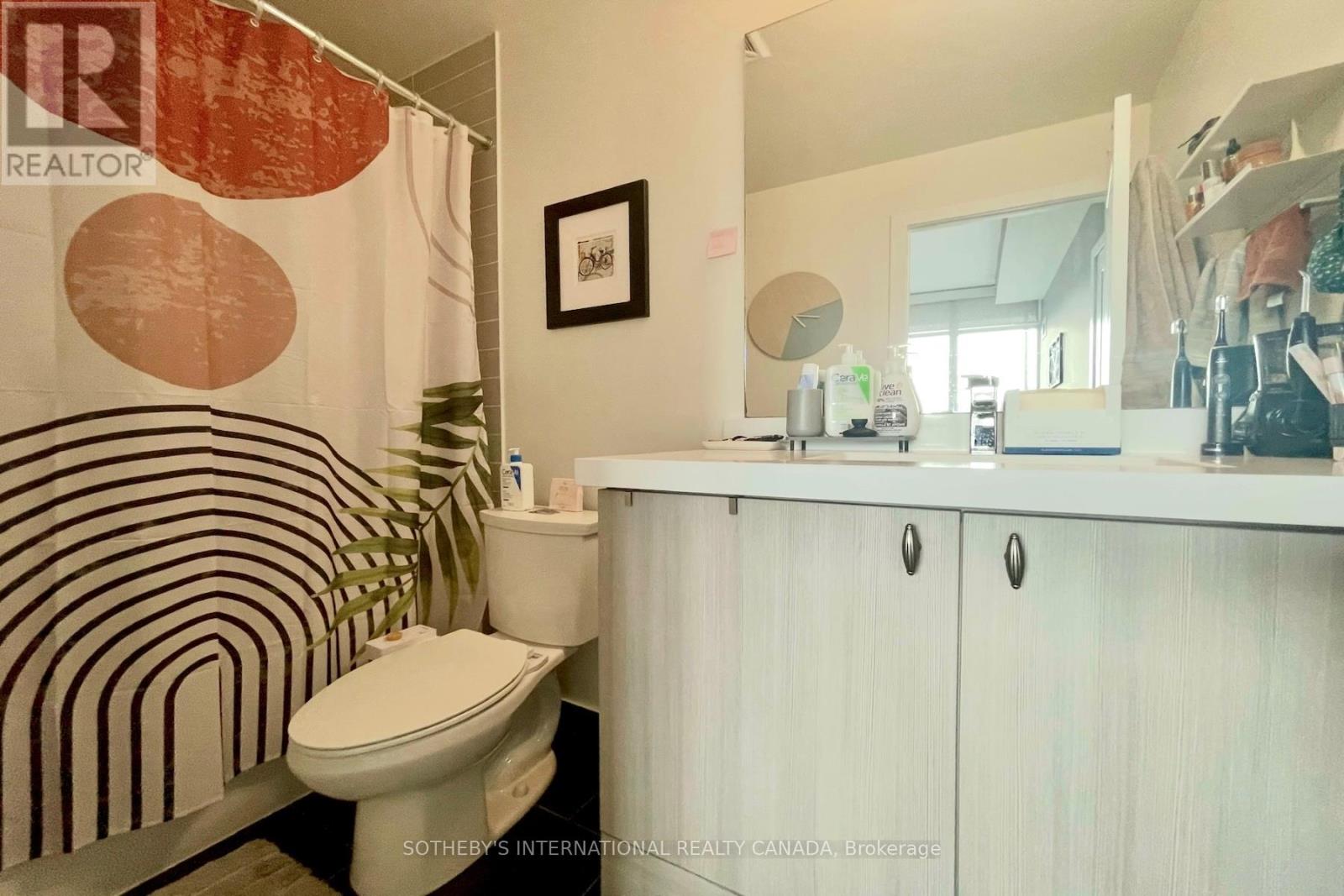 706 - 105 George Street, Toronto, Ontario  M5A 0L4 - Photo 12 - C12395512