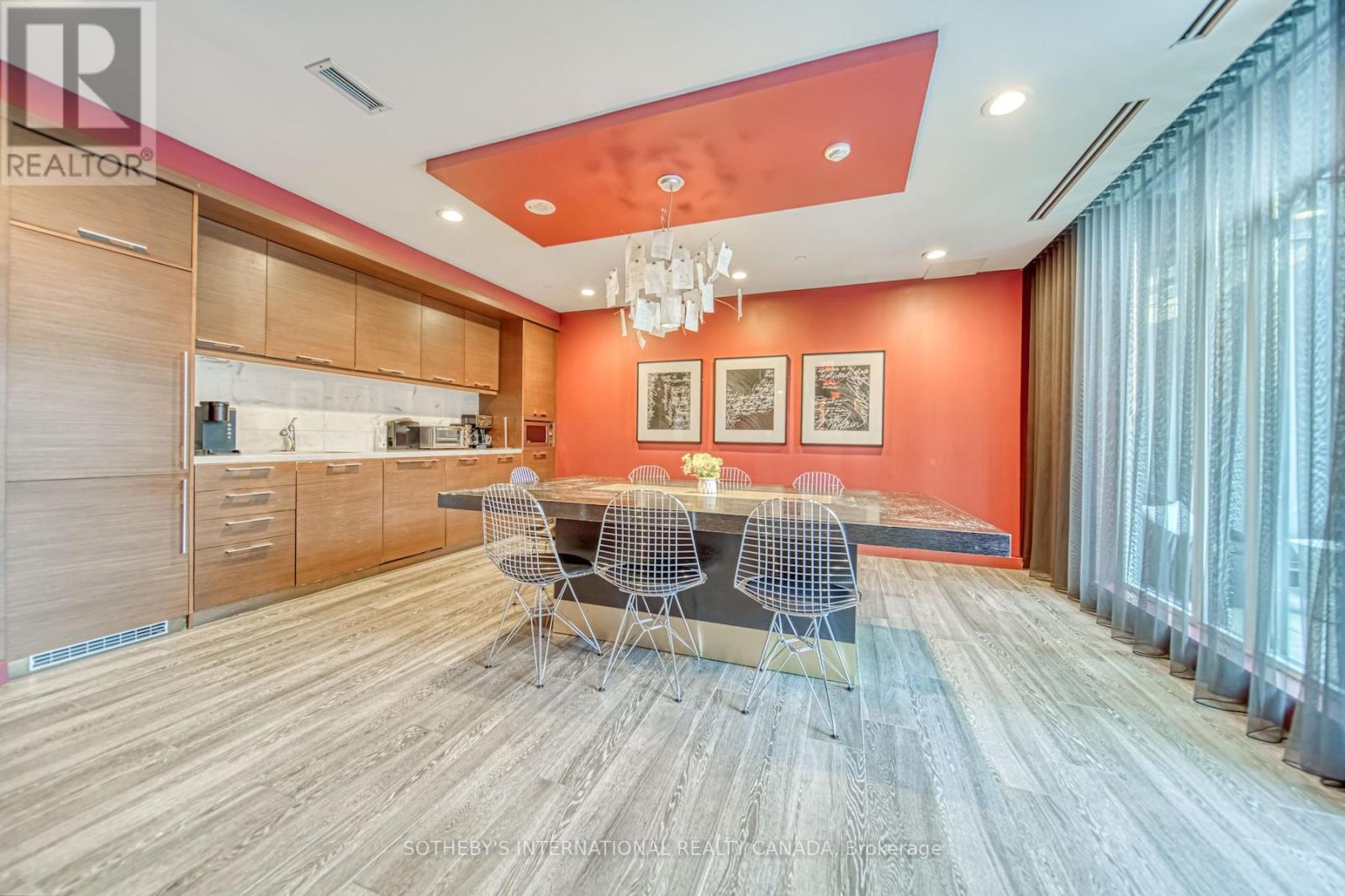 706 - 105 George Street, Toronto, Ontario  M5A 0L4 - Photo 26 - C12395512