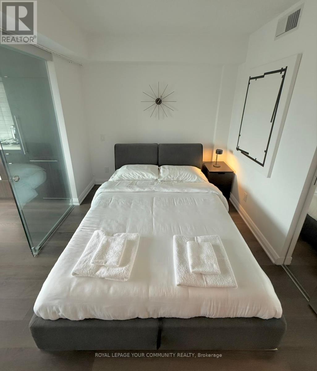 719 - 155 Yorkville Avenue, Toronto, Ontario  M5R 0B4 - Photo 30 - C12395557