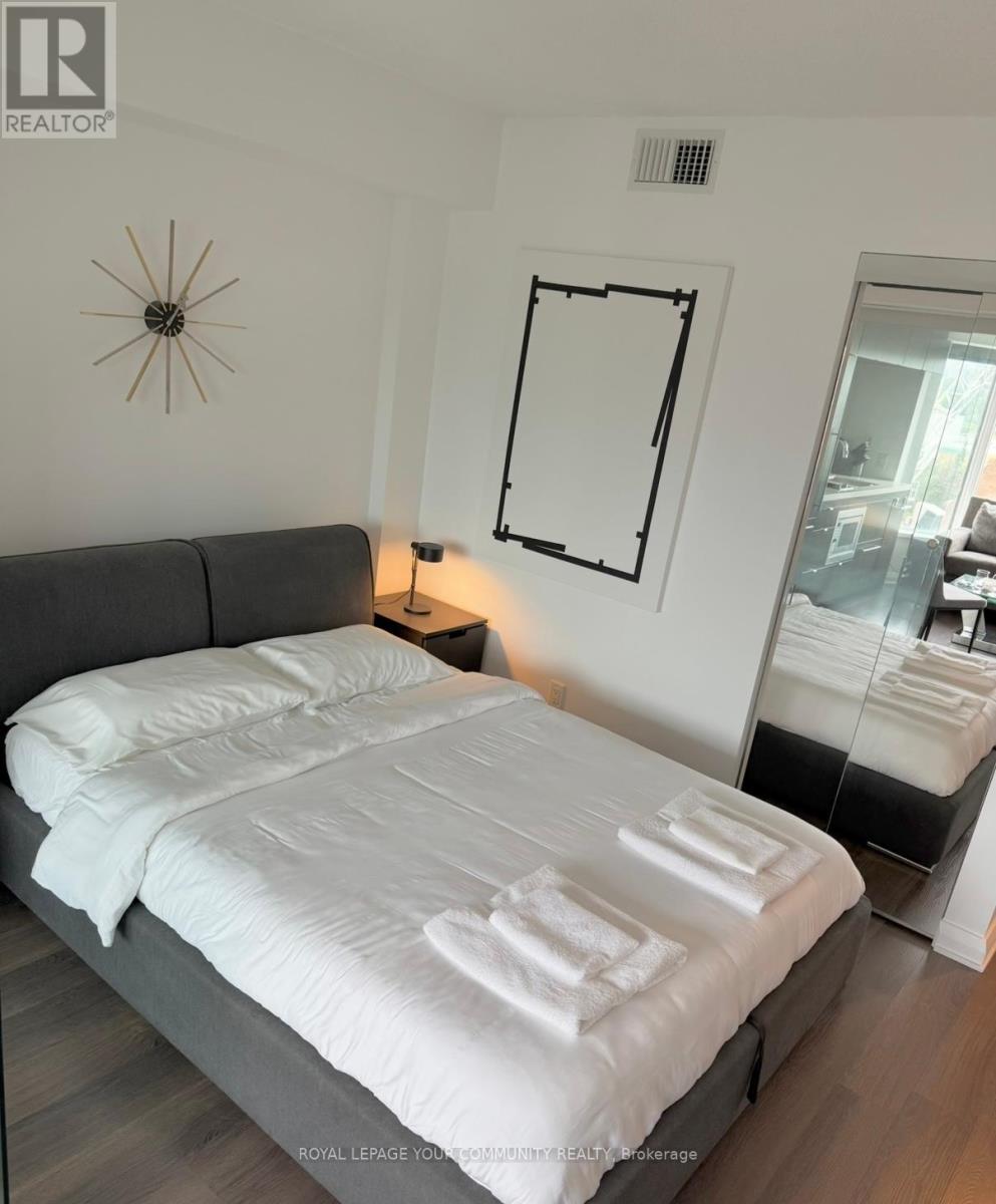 719 - 155 Yorkville Avenue, Toronto, Ontario  M5R 0B4 - Photo 32 - C12395557