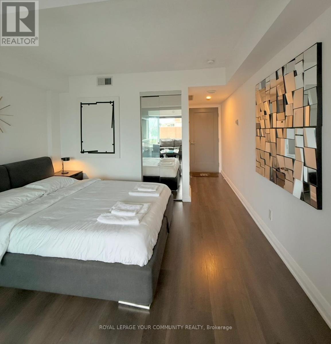 719 - 155 Yorkville Avenue, Toronto, Ontario  M5R 0B4 - Photo 35 - C12395557