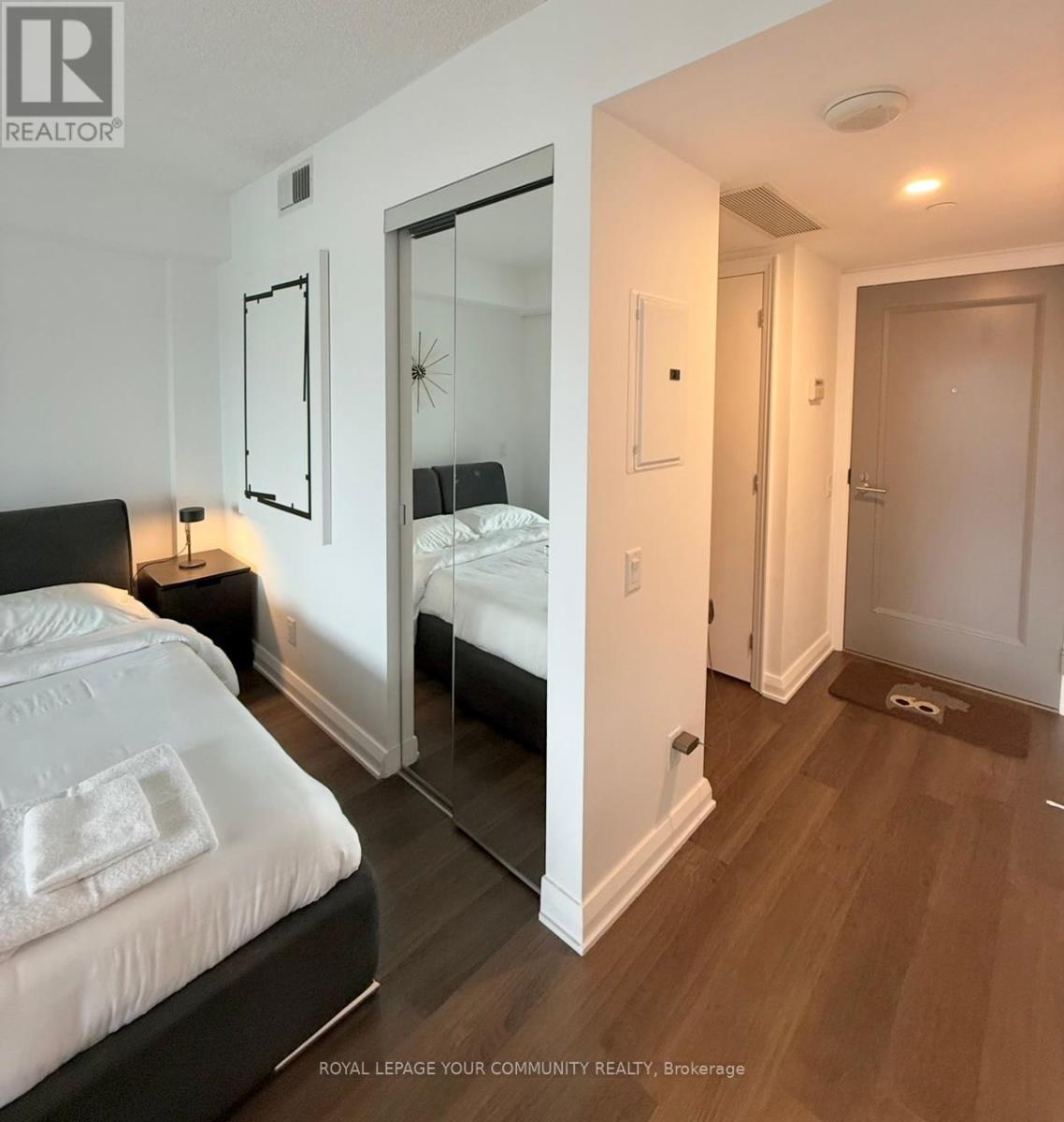 719 - 155 Yorkville Avenue, Toronto, Ontario  M5R 0B4 - Photo 36 - C12395557