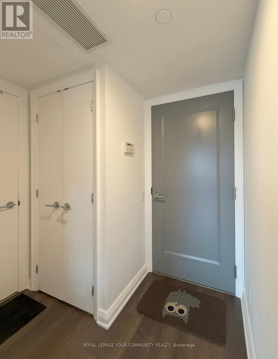 719 - 155 Yorkville Avenue, Toronto, Ontario  M5R 0B4 - Photo 37 - C12395557