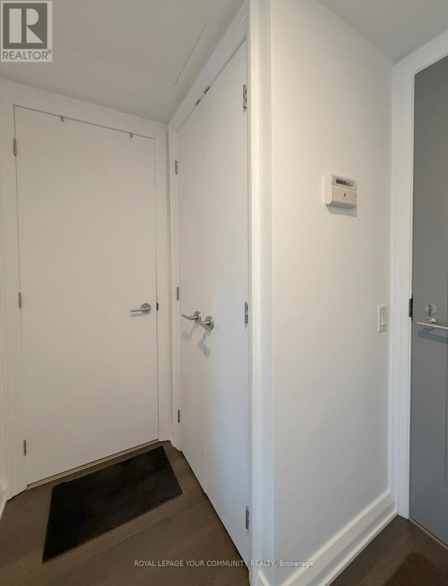 719 - 155 Yorkville Avenue, Toronto, Ontario  M5R 0B4 - Photo 38 - C12395557