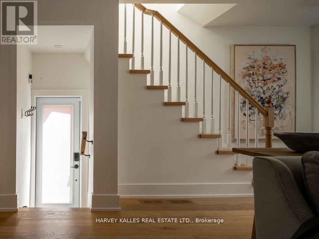 516 St Clements Avenue, Toronto, Ontario  M5N 1M4 - Photo 14 - C12395573