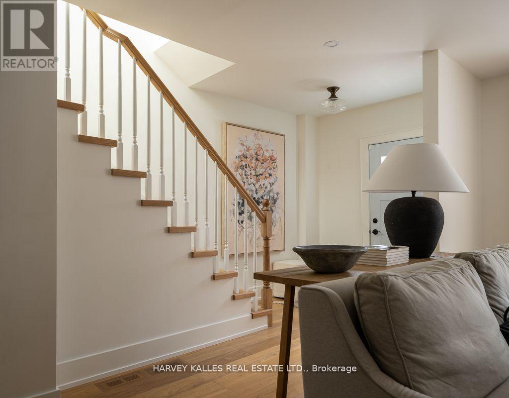 516 St Clements Avenue, Toronto, Ontario  M5N 1M4 - Photo 15 - C12395573